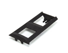 2F-Z3036