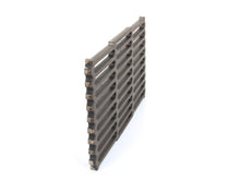 2F-Z3077