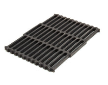 2F-Z3078