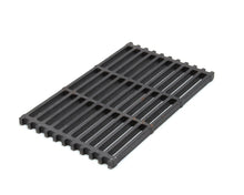2F-Z3273
