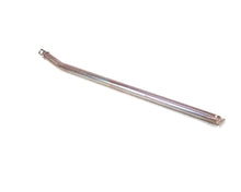 2F-Z4685