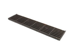 2F-Z4692