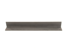 2F-Z4693