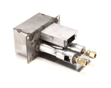2F-Z5173