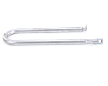 2F-Z5949
