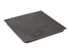 2F-Z7657
