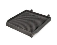 2F-Z7730