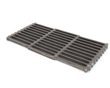 2F-Z7802