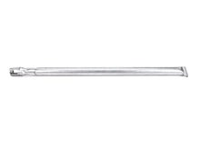 2F-Z9200
