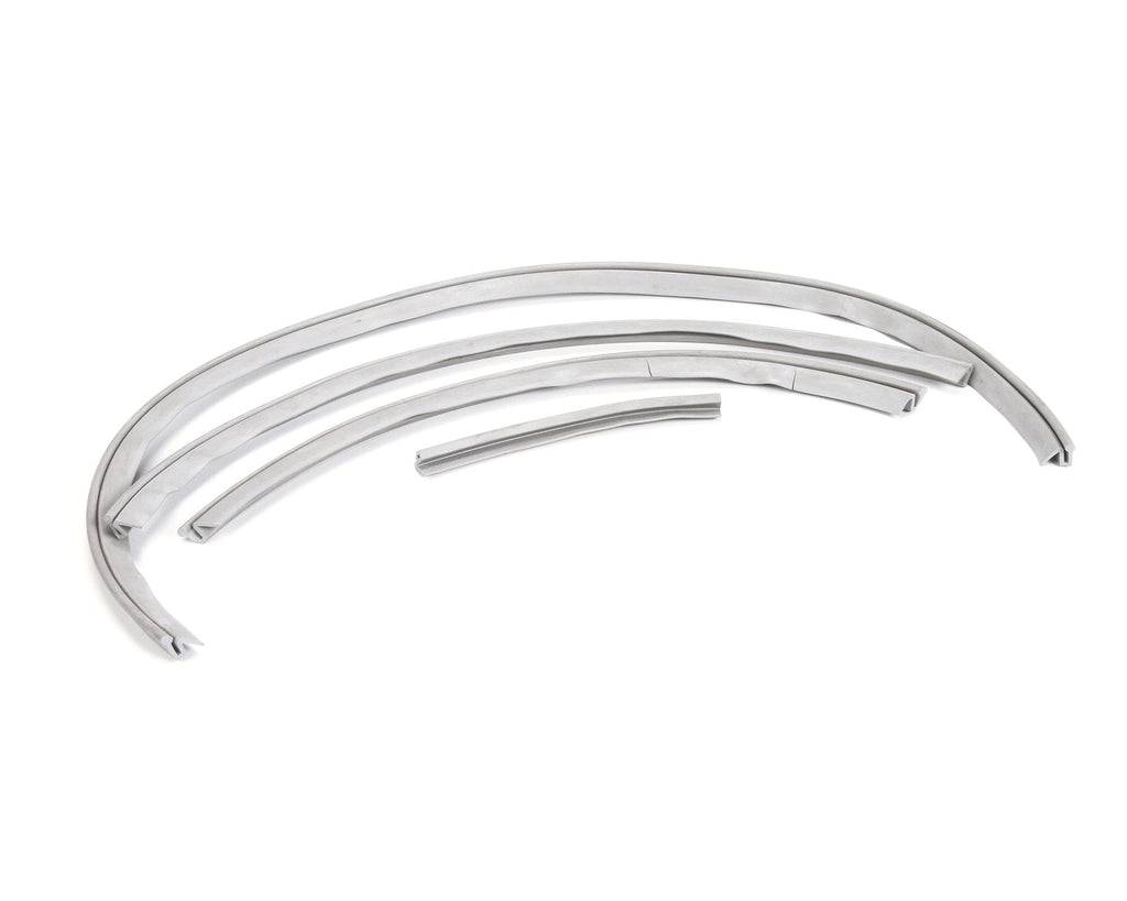 STAR PARTS 2I-2662A8303