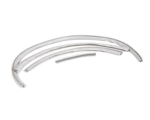 STAR 2I-2662A8303 SEAL OVEN DOOR 55