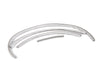 STAR PARTS 2I-2662A8303