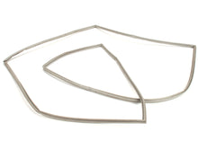 STAR 2I-70-0359 DOOR GASKET E17
