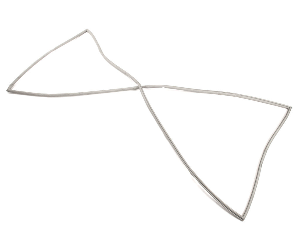 STAR PARTS 2I-70-0363