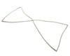 STAR PARTS 2I-70-0363