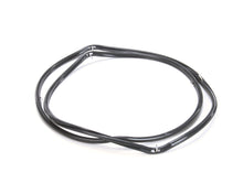 2I-Z11029