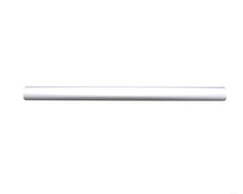 2I-Z11742