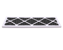 2I-Z16151