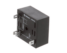 STAR 2J-200540 CONTROL PHASE 120V120P