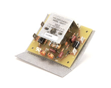 STAR 2J-3002808E CONTROLLERSPEED DCV TC21
