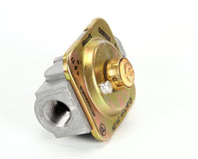 STAR  STA2J-Y7589 REGULATOR-GAS,1/2X1/2,CNVRTBL