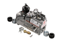 STAR 2J-Z0601 VALVE-7000  NAT (1/2)