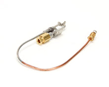 2J-Z0804