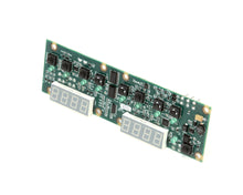 2J-Z11362