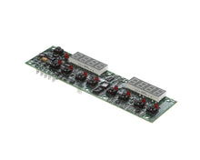 2J-Z13327