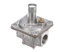 STAR 2J-Z16686 REGULATOR 3/4 HI FLOW