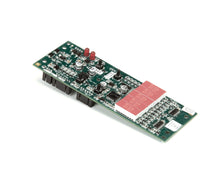 2J-Z17717