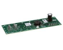 2J-Z19483
