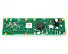 2J-Z3263