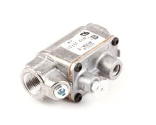 2J-Z4607