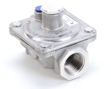 2J-Z4686