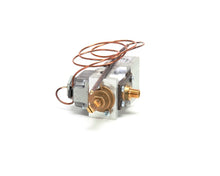 2J-Z5959