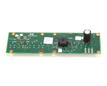 2J-Z6323
