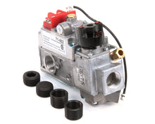 2J-Z6452