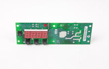 2J-Z7497