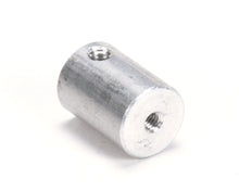 STAR 2K-H8558 COUPLING