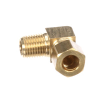 2K-Y7111
