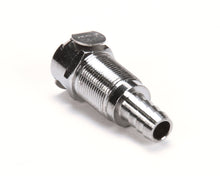 STAR 2K-Z10080 COUPLING  PANEL MOUNT