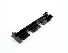 STAR  STA2L-3102164 BASE, TOASTER