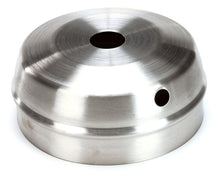 2L-Z4591