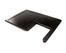 2L-Z4592