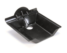 2L-Z4659