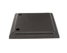 2L-Z4857