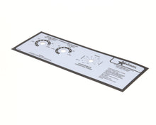 STAR  STA2M-200818 LABEL, 210HX, 214HX