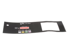 STAR 2M-Z12002 OVERLAY