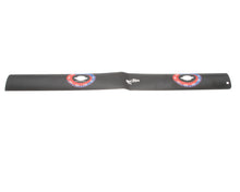 2M-Z1539-2